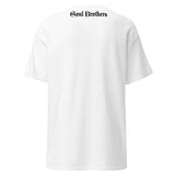 Soul Brothers tee